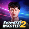 Football Master 2 VN Logo